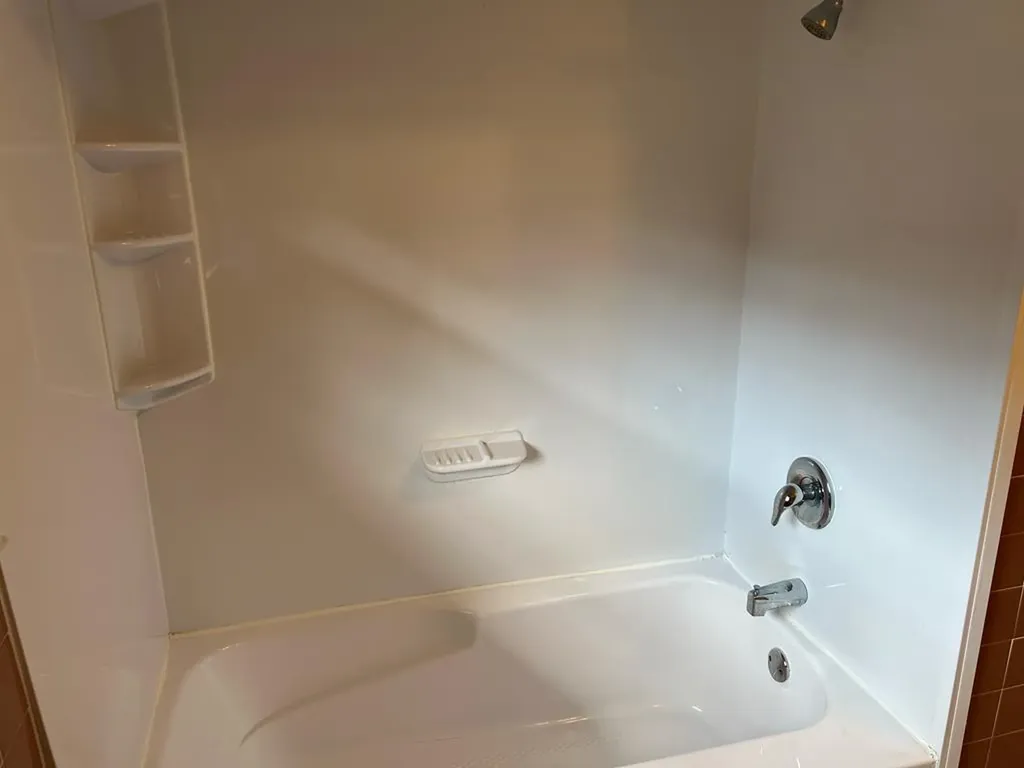 3426 Old Rock Island Road Rock Island TN 38581