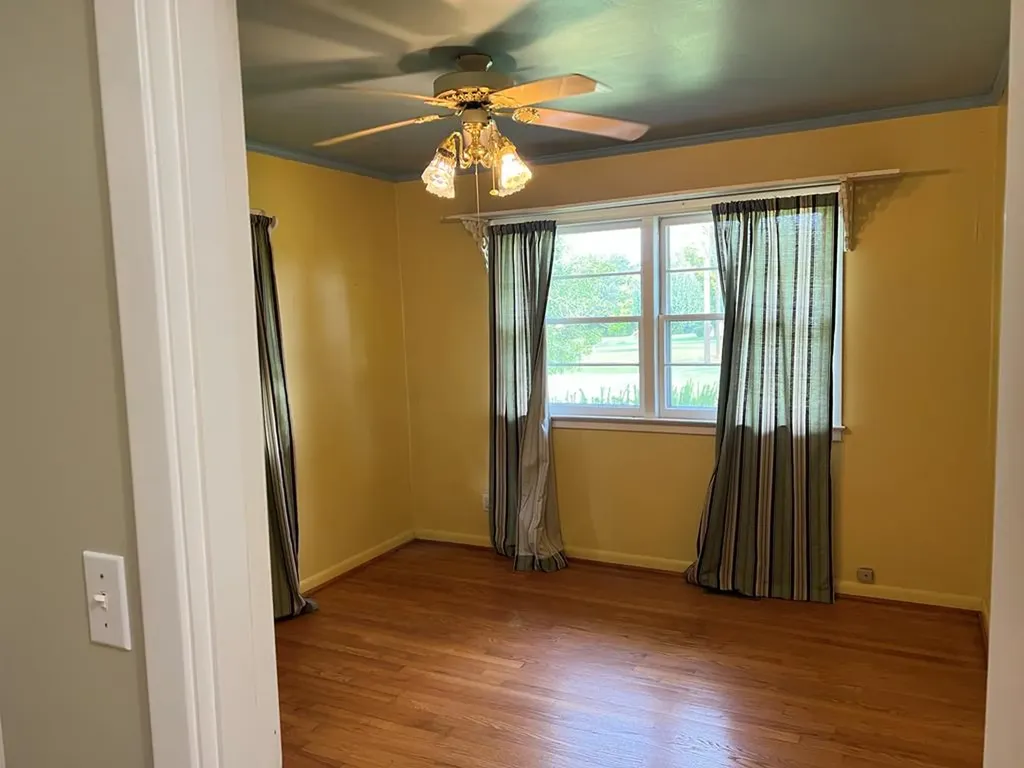 3426 Old Rock Island Road Rock Island TN 38581