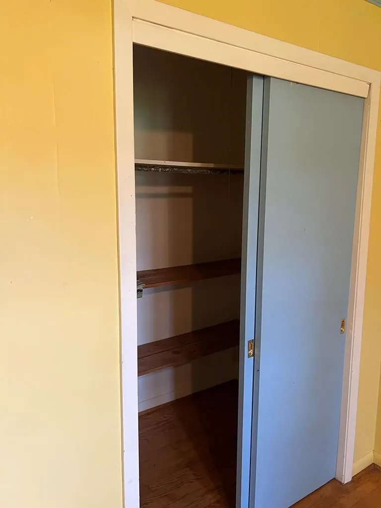 3426 Old Rock Island Road Rock Island TN 38581