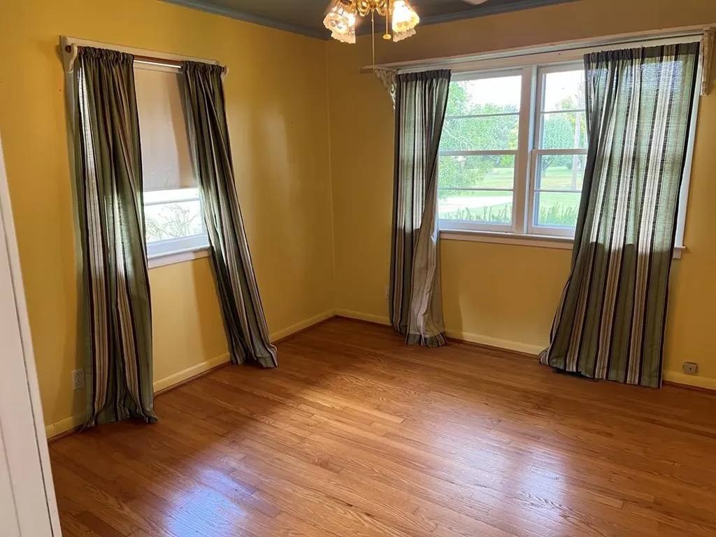 3426 Old Rock Island Road Rock Island TN 38581