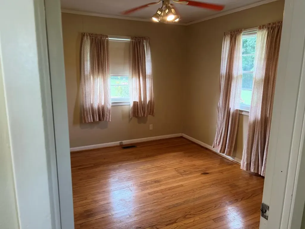 3426 Old Rock Island Road Rock Island TN 38581