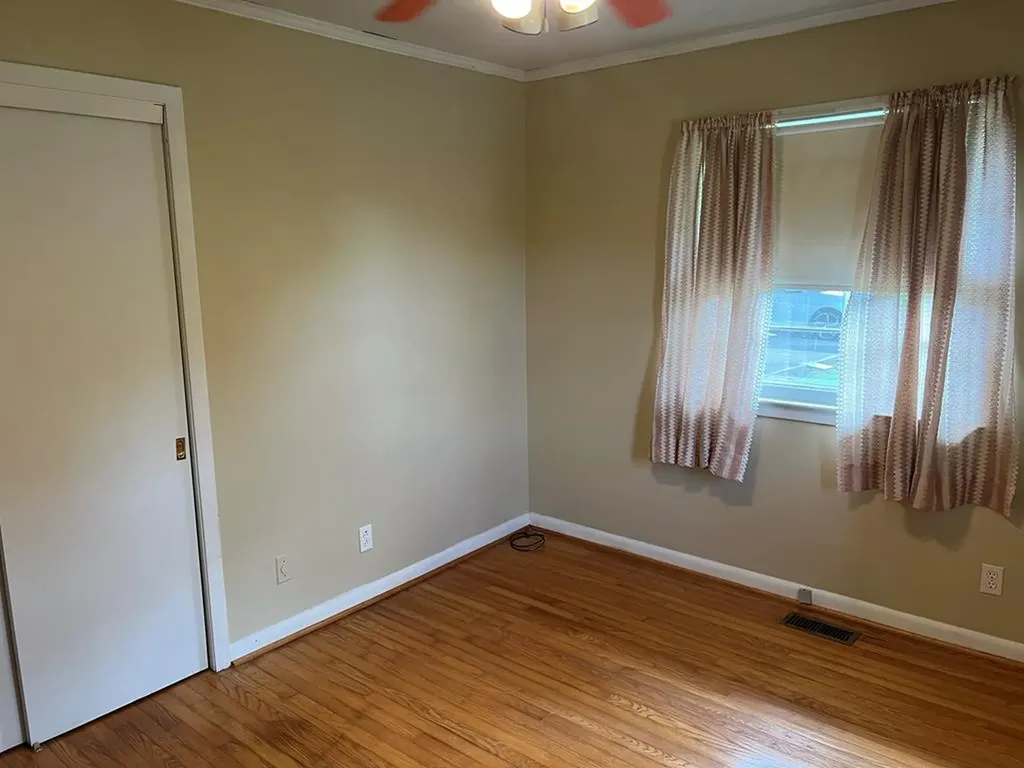 3426 Old Rock Island Road Rock Island TN 38581