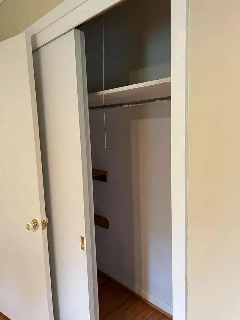 3426 Old Rock Island Road Rock Island TN 38581