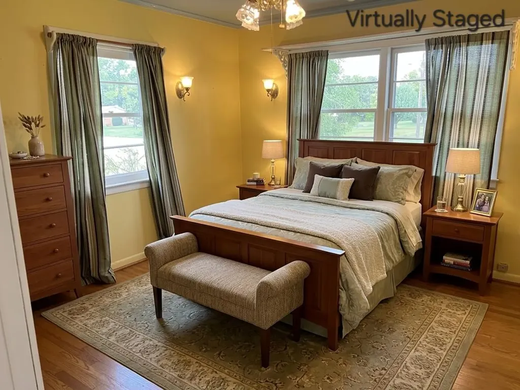 3426 Old Rock Island Road Rock Island TN 38581