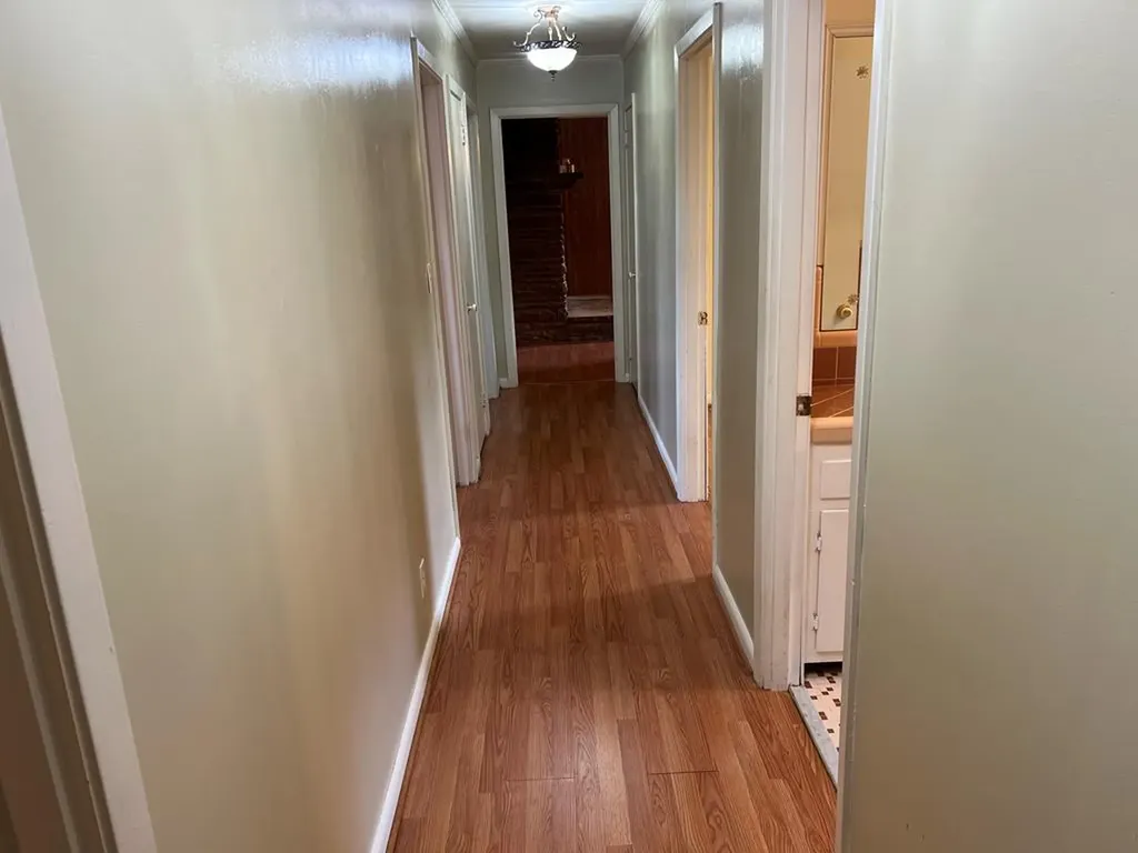 3426 Old Rock Island Road Rock Island TN 38581