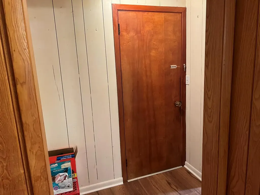 3426 Old Rock Island Road Rock Island TN 38581