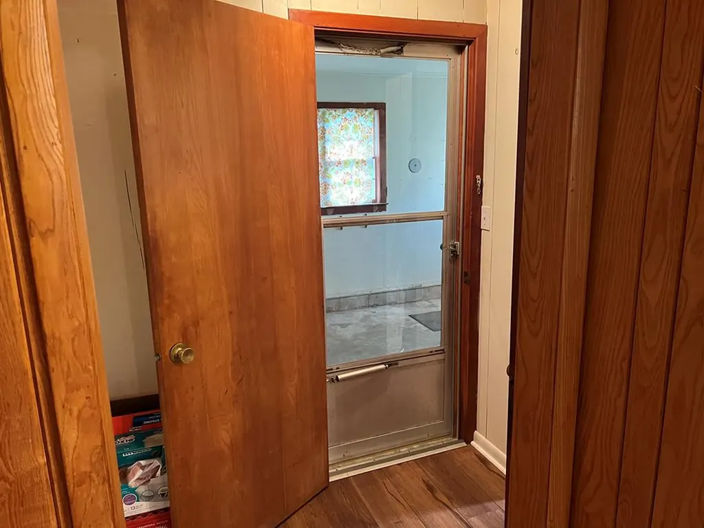 3426 Old Rock Island Road Rock Island TN 38581