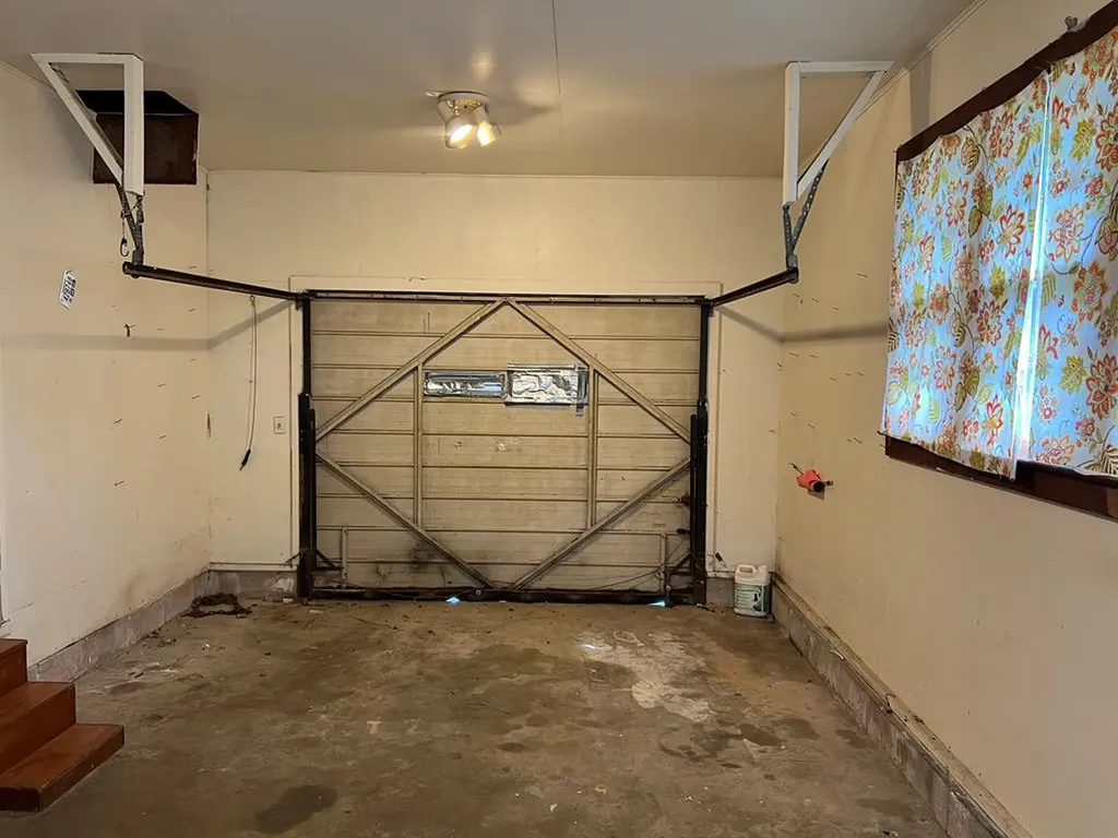 3426 Old Rock Island Road Rock Island TN 38581