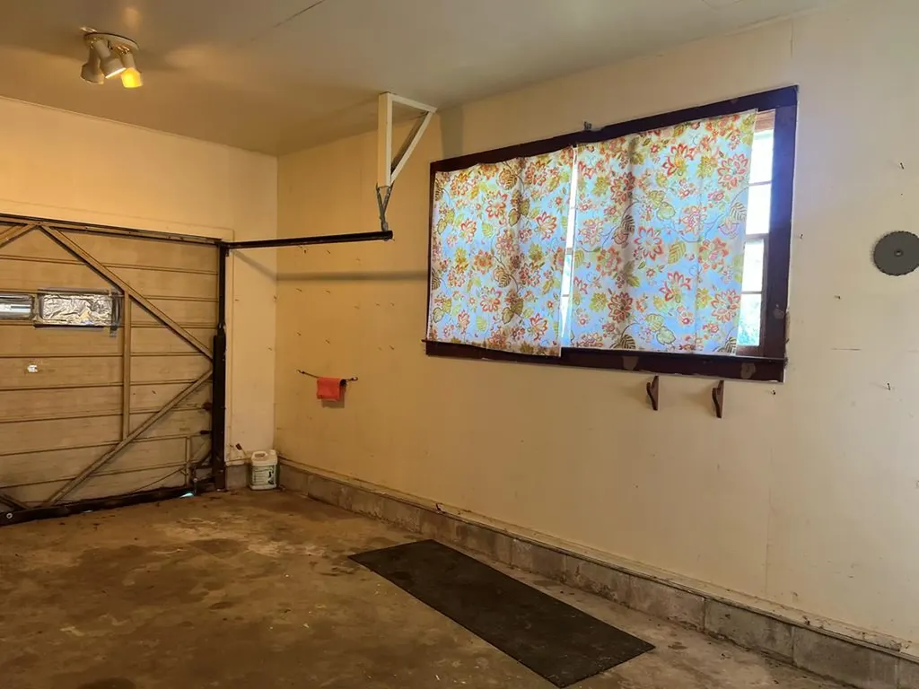 3426 Old Rock Island Road Rock Island TN 38581