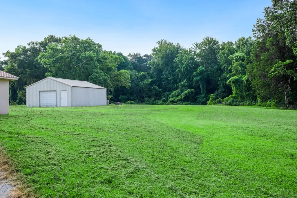 3426 Old Rock Island Road Rock Island TN 38581