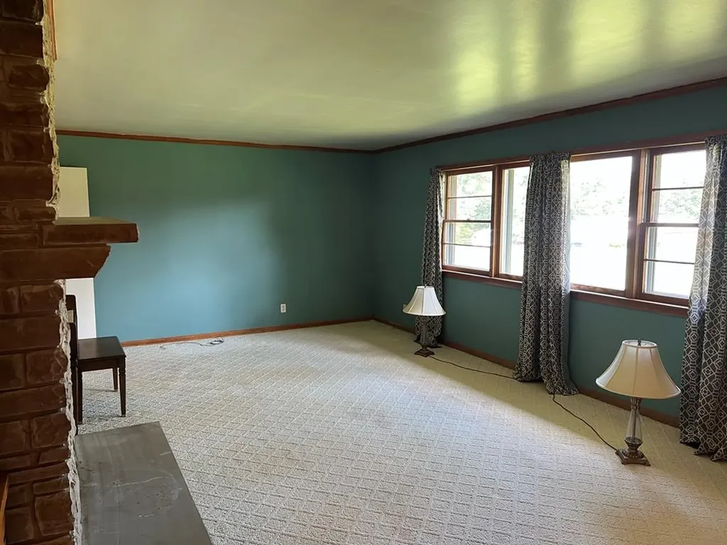 3426 Old Rock Island Road Rock Island TN 38581