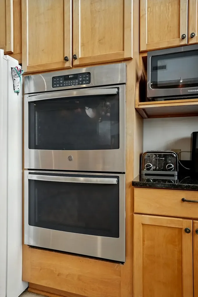 4445 Hurricane Ridge Smithville TN 37166