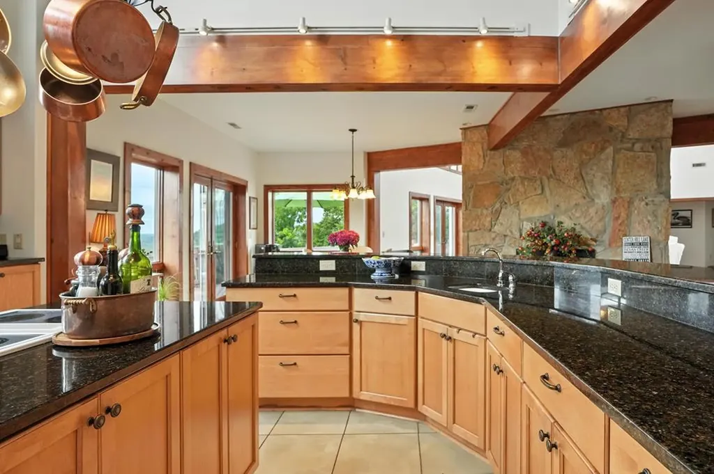 4445 Hurricane Ridge Smithville TN 37166