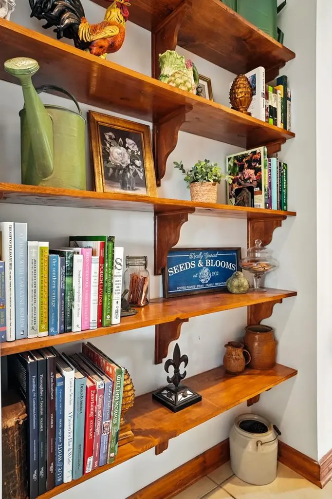 4445 Hurricane Ridge Smithville TN 37166