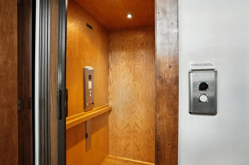 4445 Hurricane Ridge Smithville TN 37166