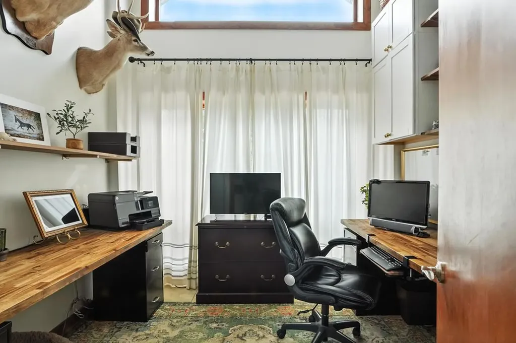 4445 Hurricane Ridge Smithville TN 37166