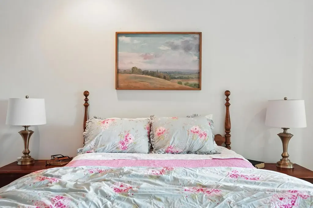 4445 Hurricane Ridge Smithville TN 37166