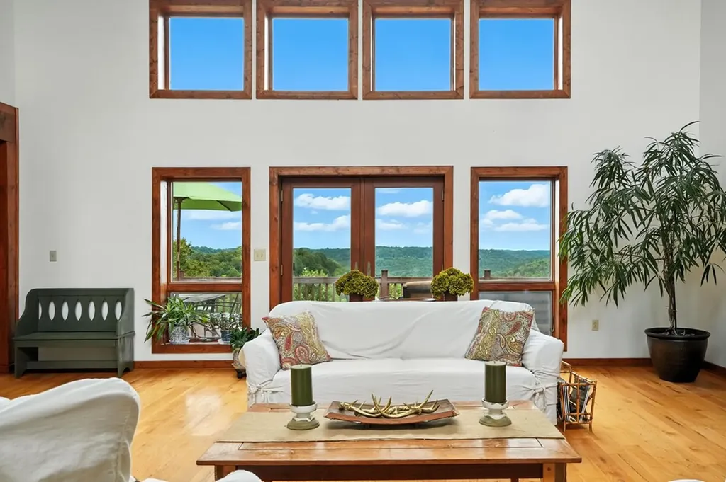 4445 Hurricane Ridge Smithville TN 37166