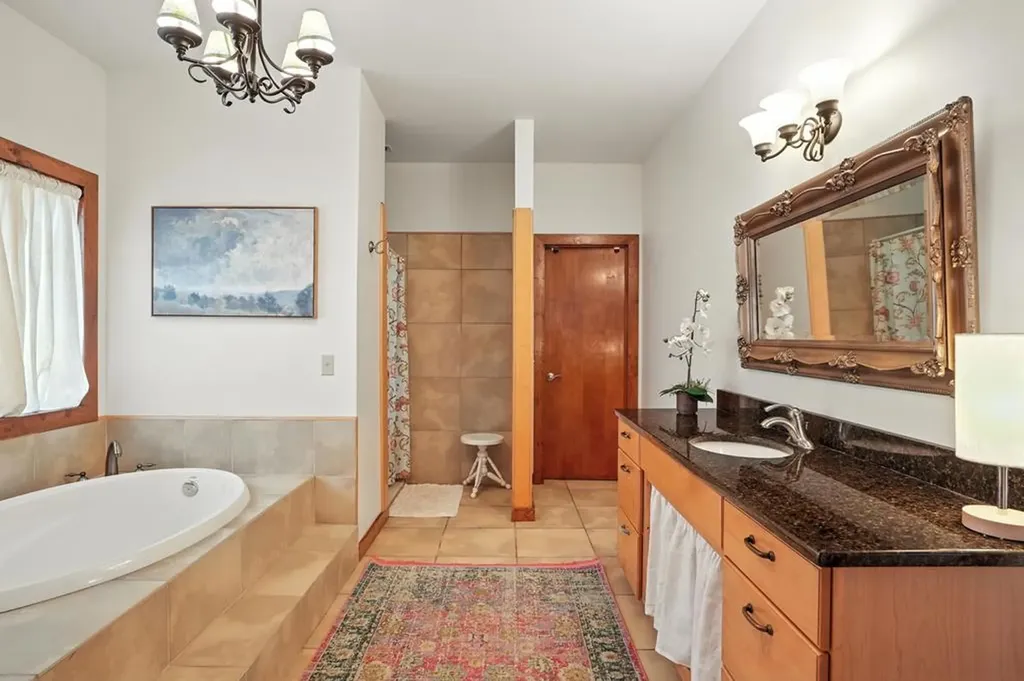 4445 Hurricane Ridge Smithville TN 37166