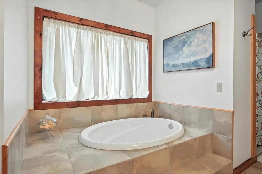 4445 Hurricane Ridge Smithville TN 37166