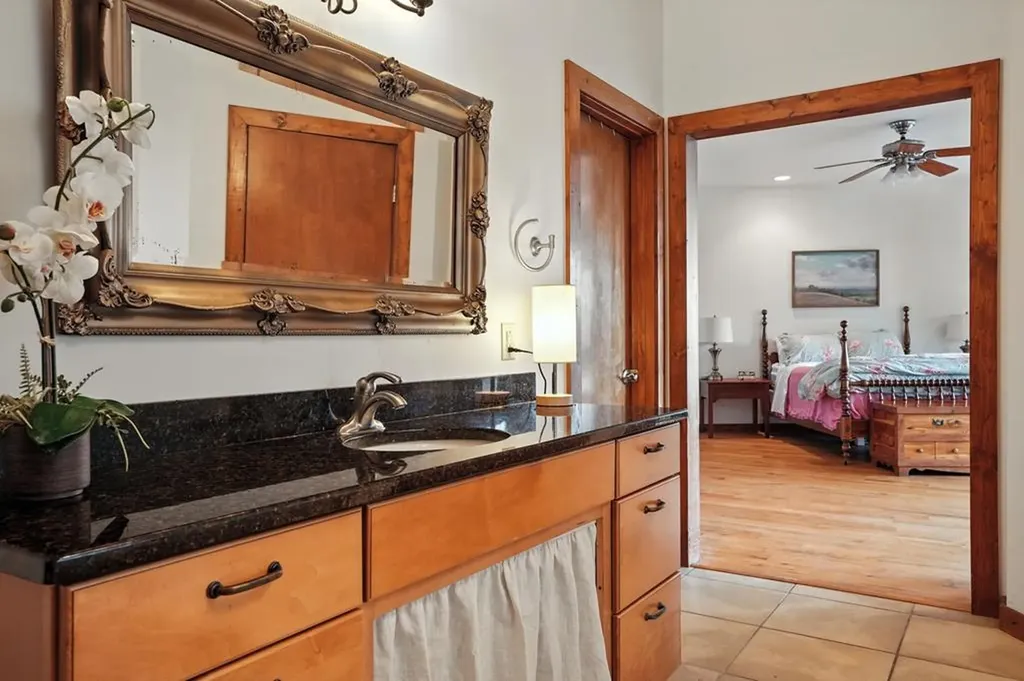 4445 Hurricane Ridge Smithville TN 37166