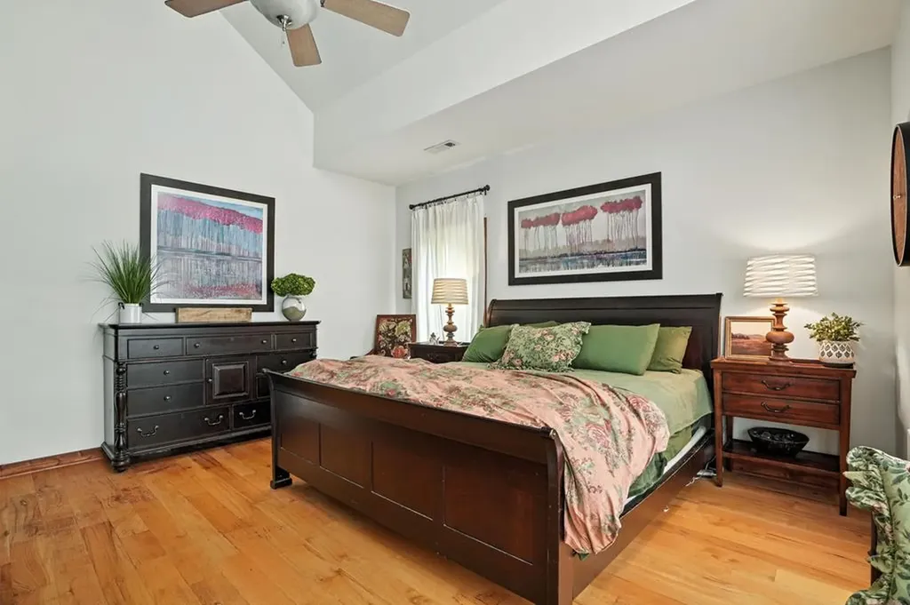 4445 Hurricane Ridge Smithville TN 37166