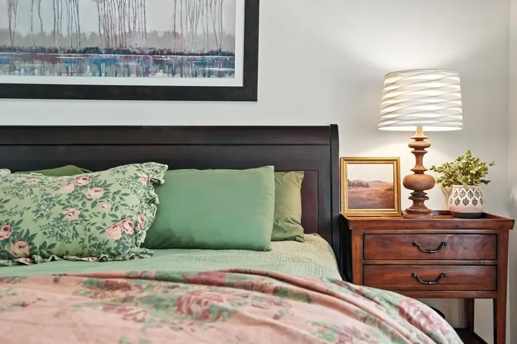 4445 Hurricane Ridge Smithville TN 37166