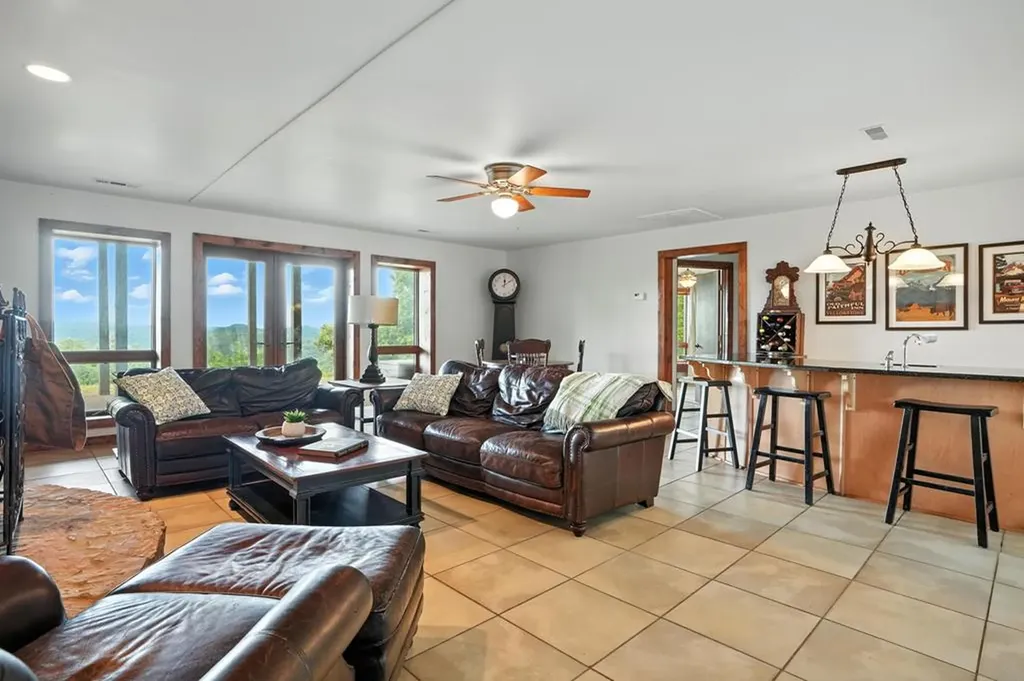 4445 Hurricane Ridge Smithville TN 37166