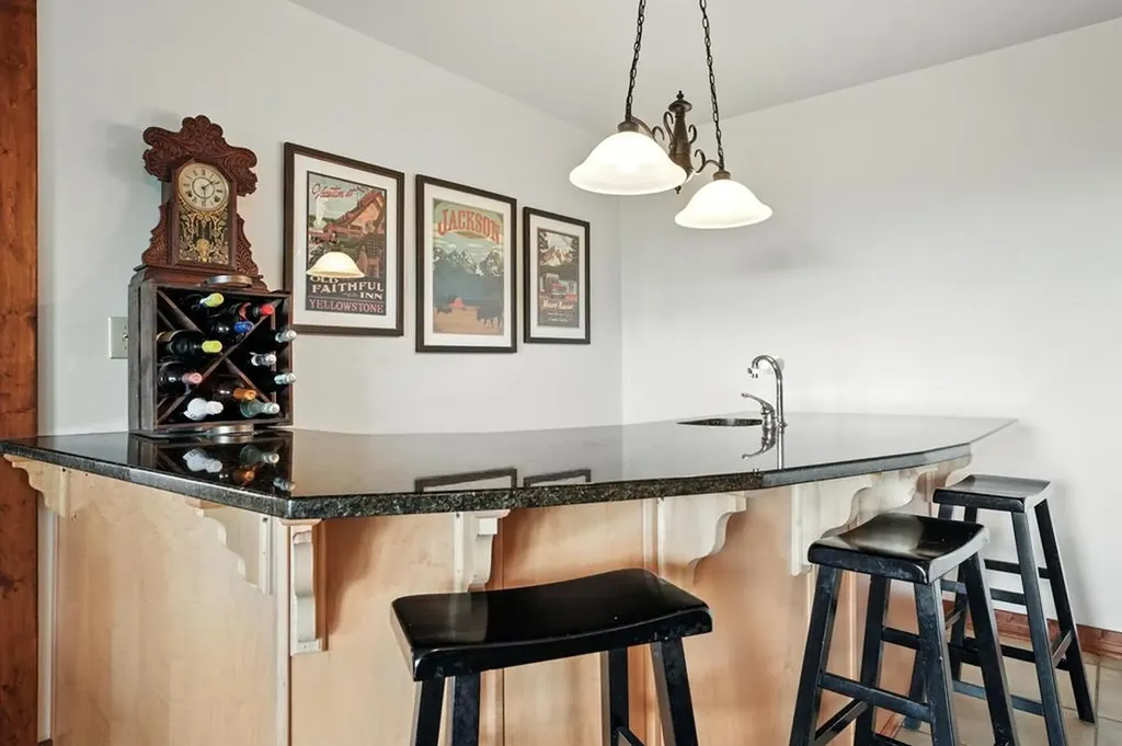 4445 Hurricane Ridge Smithville TN 37166