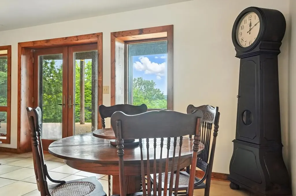 4445 Hurricane Ridge Smithville TN 37166