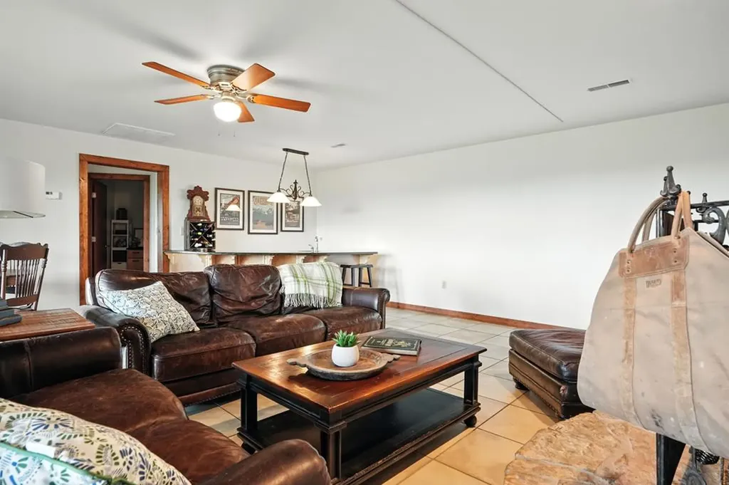 4445 Hurricane Ridge Smithville TN 37166