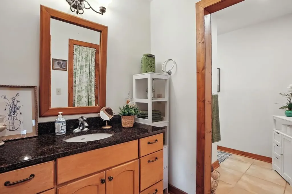 4445 Hurricane Ridge Smithville TN 37166