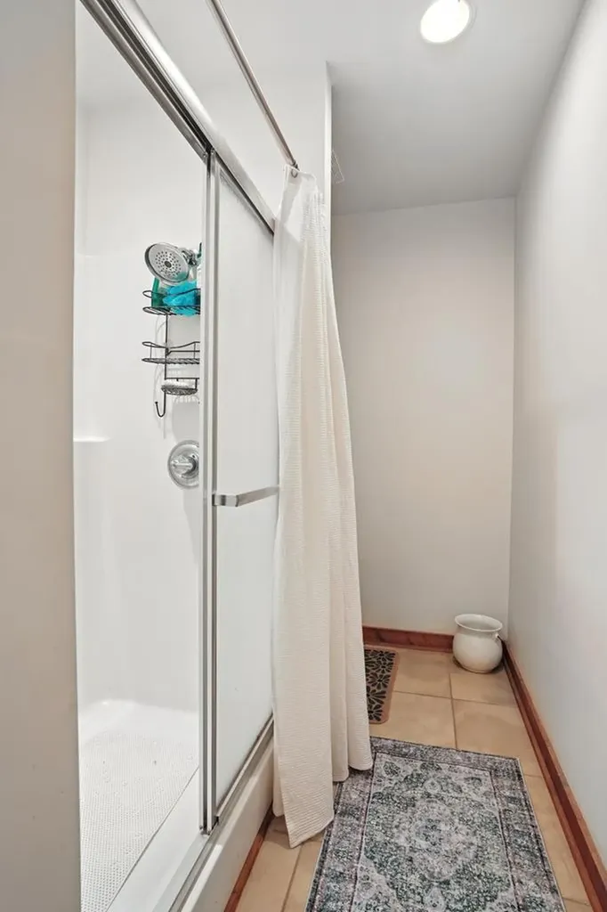 4445 Hurricane Ridge Smithville TN 37166