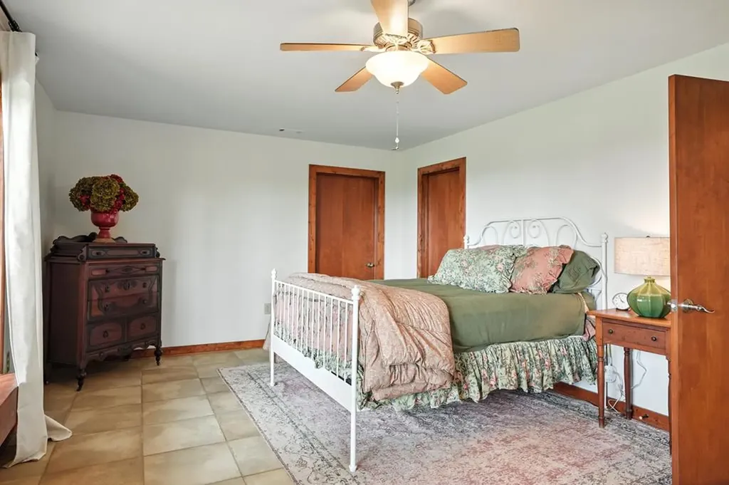 4445 Hurricane Ridge Smithville TN 37166