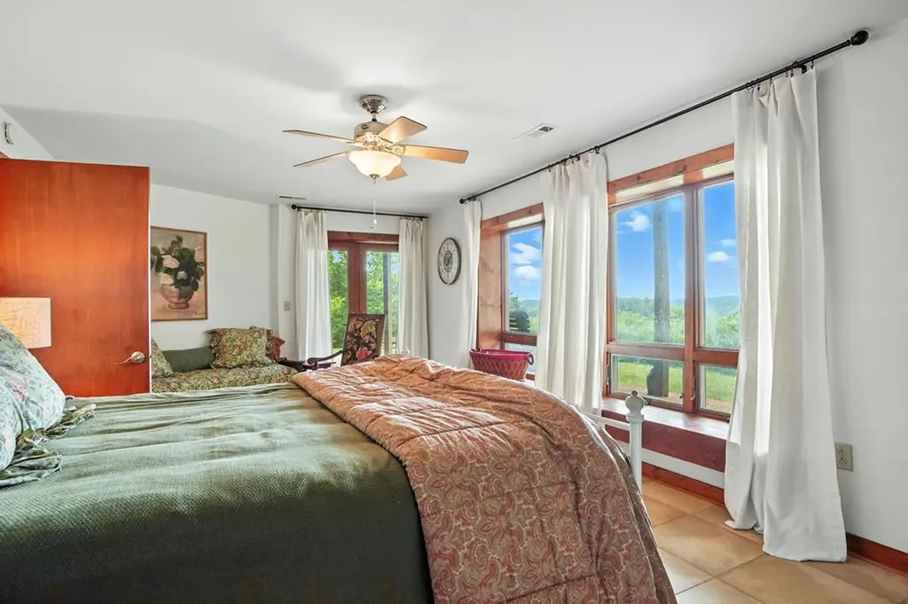 4445 Hurricane Ridge Smithville TN 37166