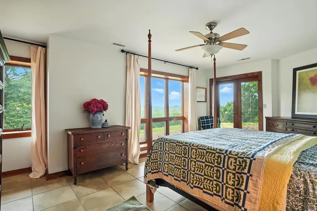 4445 Hurricane Ridge Smithville TN 37166