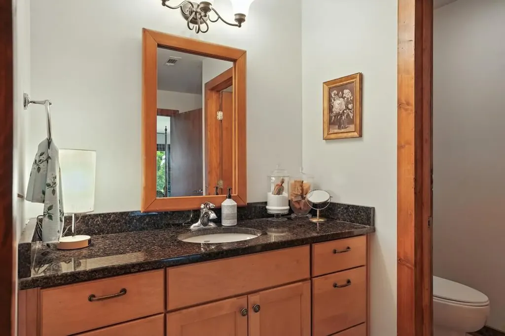 4445 Hurricane Ridge Smithville TN 37166