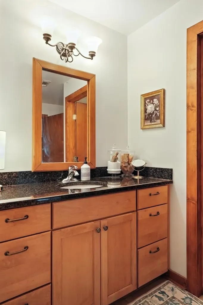 4445 Hurricane Ridge Smithville TN 37166