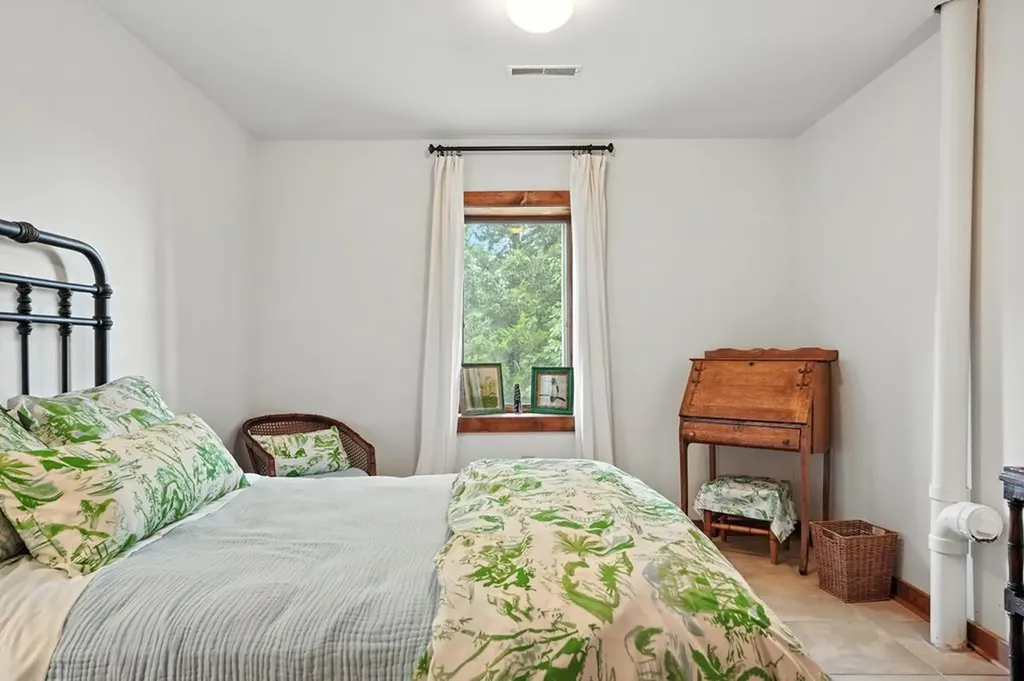 4445 Hurricane Ridge Smithville TN 37166