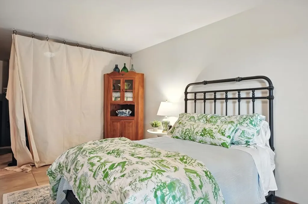 4445 Hurricane Ridge Smithville TN 37166