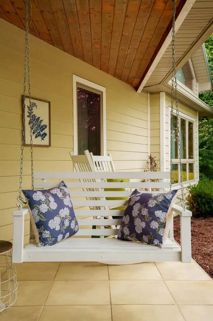 4445 Hurricane Ridge Smithville TN 37166