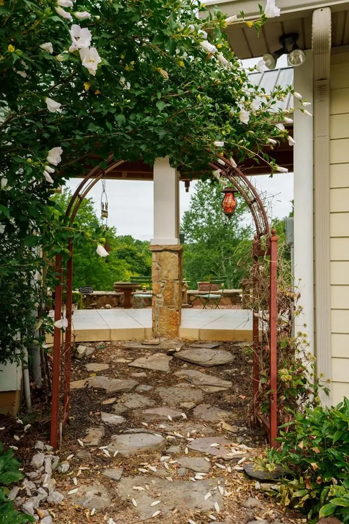 4445 Hurricane Ridge Smithville TN 37166