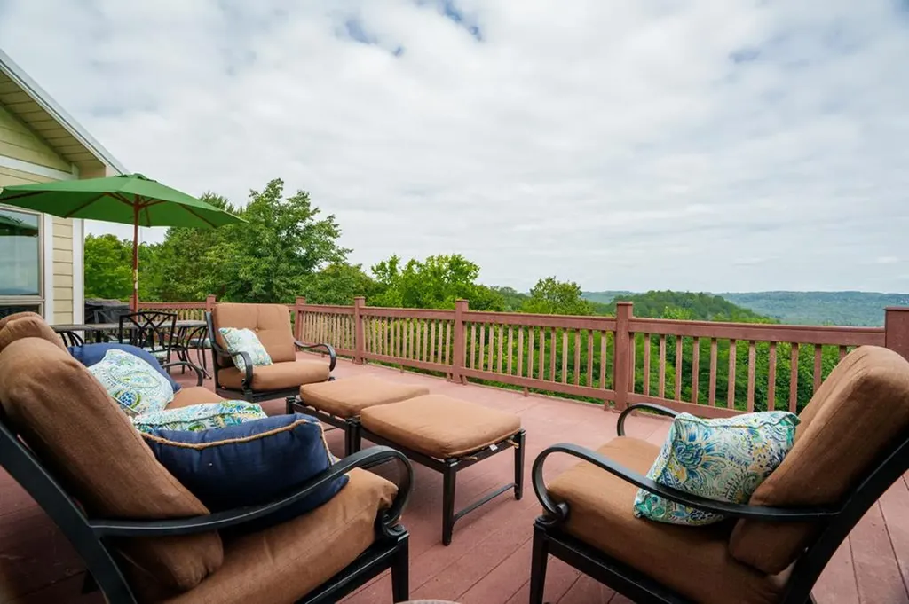 4445 Hurricane Ridge Smithville TN 37166