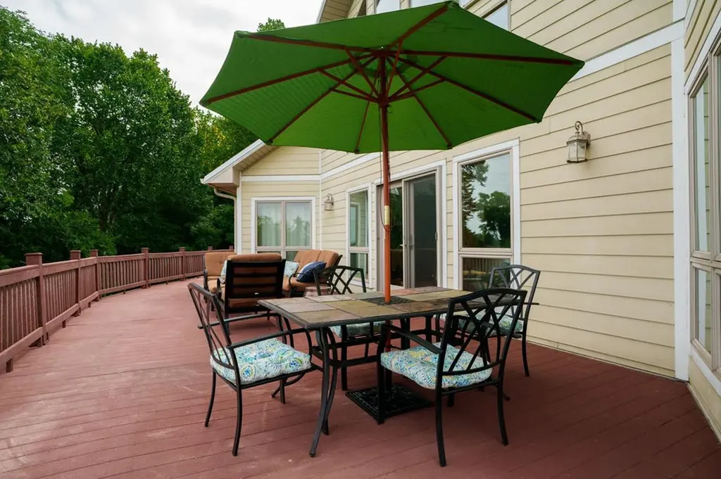 4445 Hurricane Ridge Smithville TN 37166