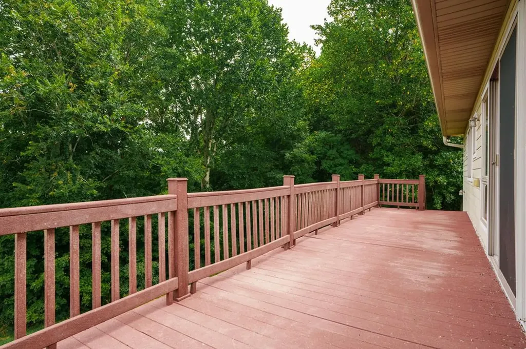 4445 Hurricane Ridge Smithville TN 37166