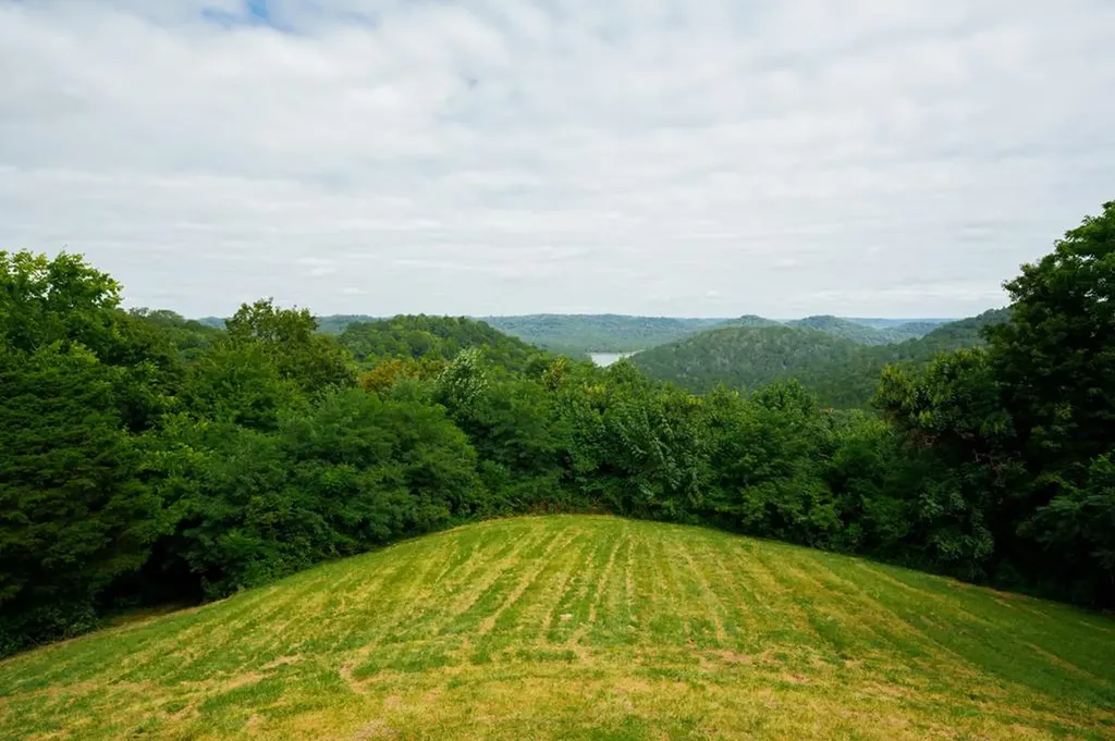 4445 Hurricane Ridge Smithville TN 37166