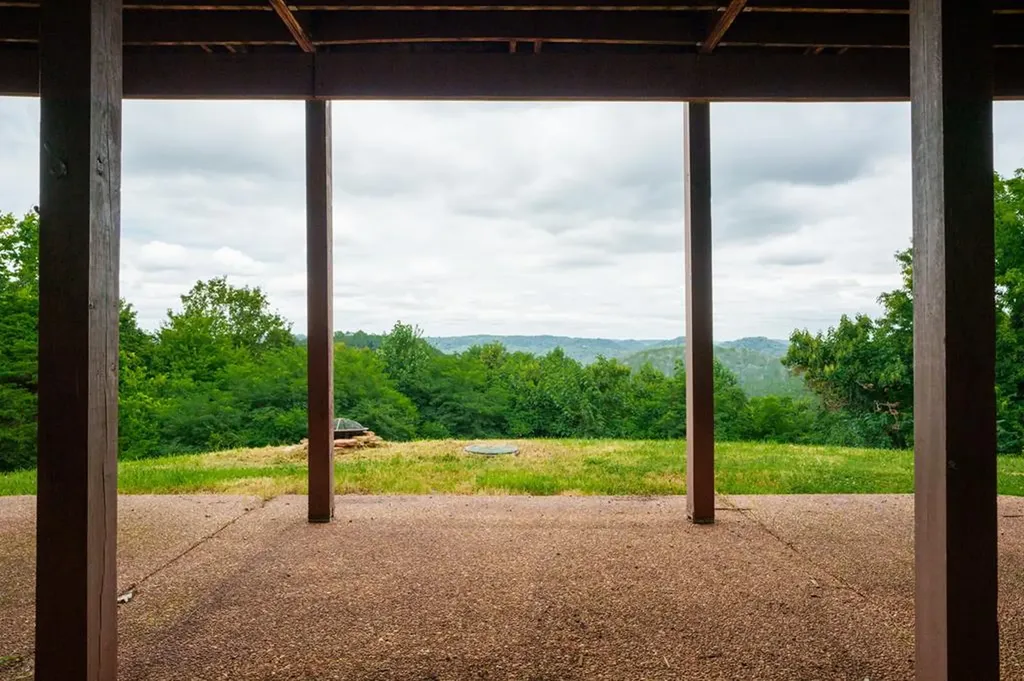 4445 Hurricane Ridge Smithville TN 37166