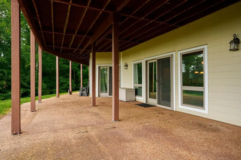 4445 Hurricane Ridge Smithville TN 37166