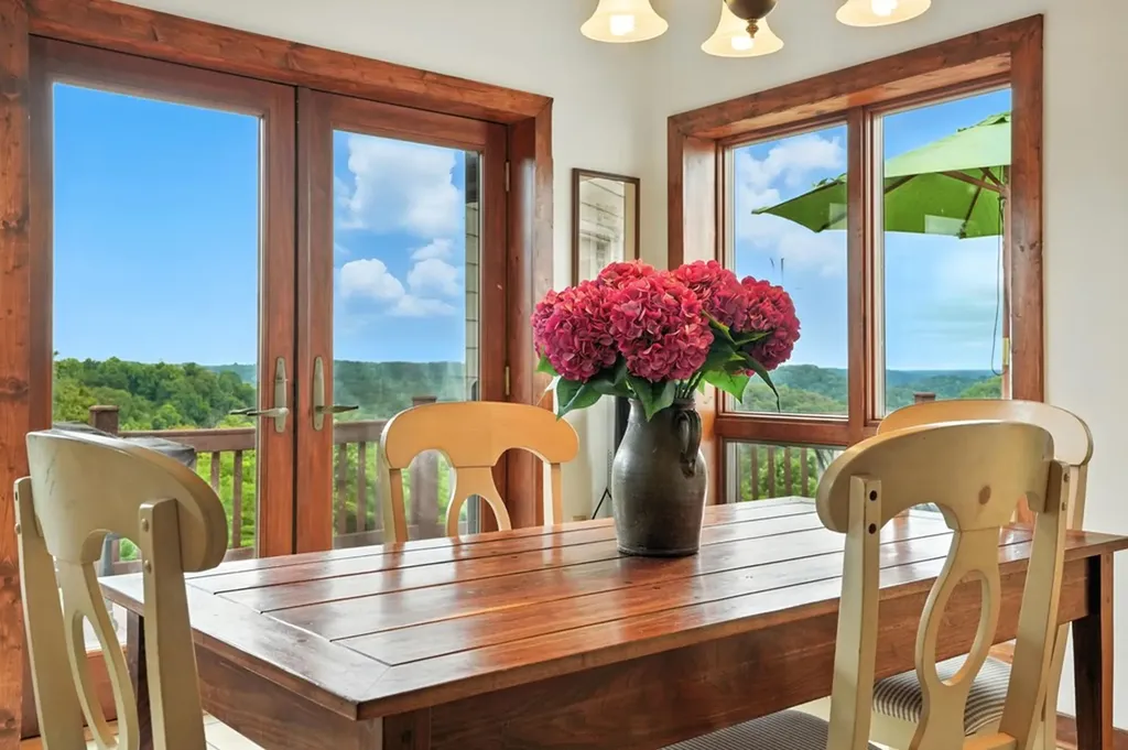 4445 Hurricane Ridge Smithville TN 37166