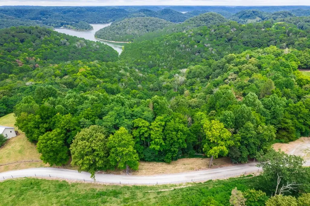 4445 Hurricane Ridge Smithville TN 37166